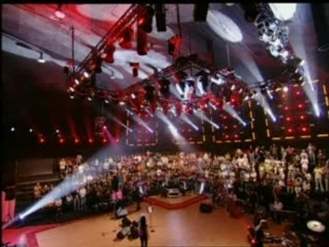 Haifa Wahbi & Ragheb Alama - Ya Hayati