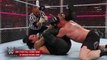 WWE Network: The Undertaker vs. Brock Lesnar - Hell in a Cell Match: WWE Hell in a Cell 20