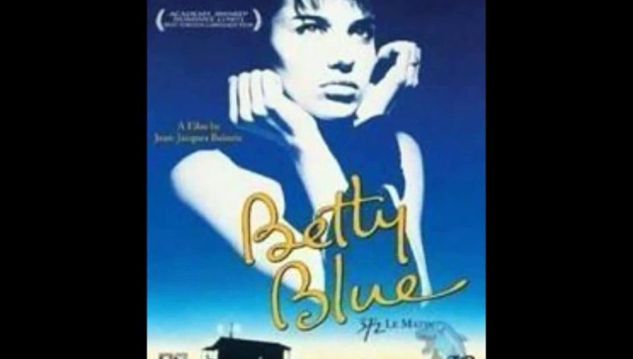 Le Matin aka Betty Blue 1986 HD