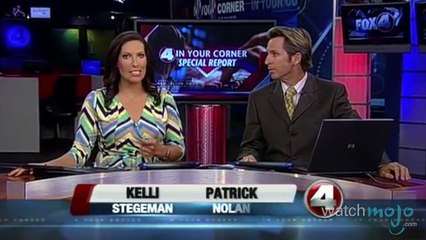 Top 5 Facts about Deep Web