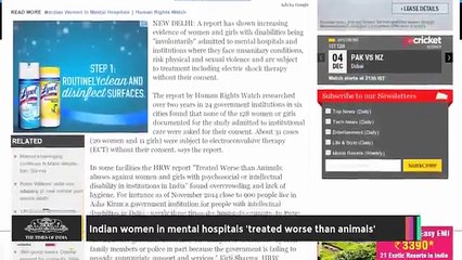 Odor forces Allegiant flight from Orlando to Maine to make emergency landing in Rhode Island