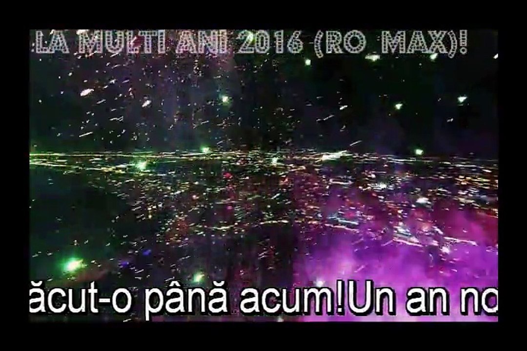 2016