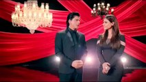 Sansui Colors StarDust Awards Promo – Coming Soon on Colors Tv! 10 jan 2016