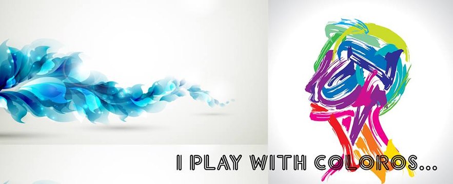 Search Engine Optimization (SEO) - Make Money Online with Website Traffic