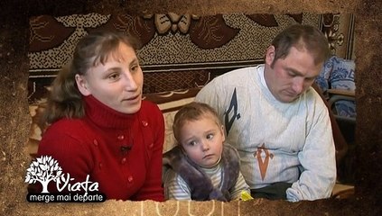 10.03.2012 VMD 23 Viorica Capris