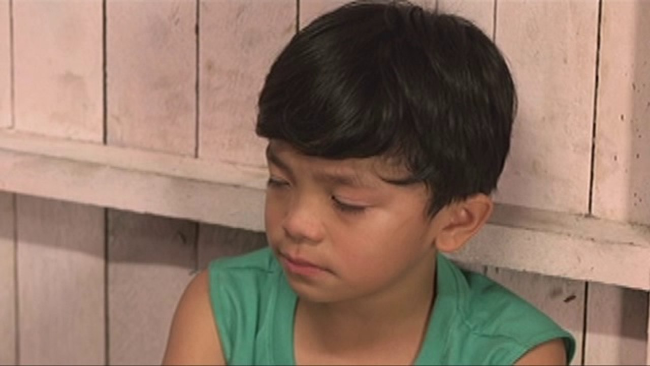 Ningning: Bestfriends Again