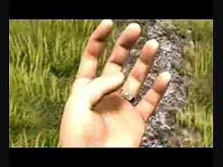 chale they saath saath - junoon[1]