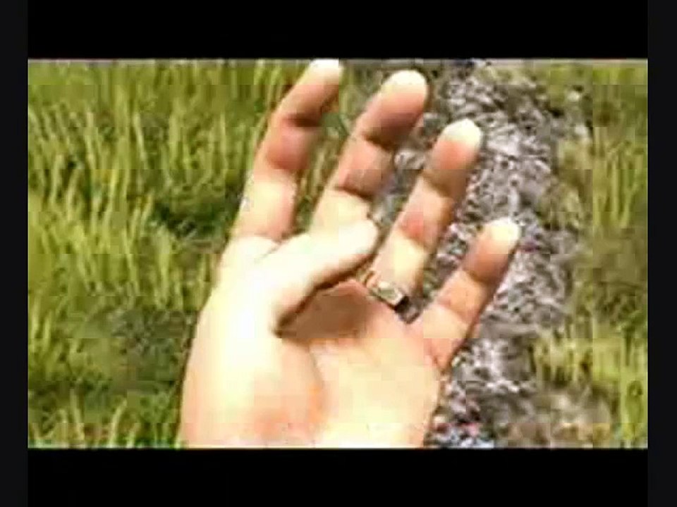 chale they saath saath - junoon[1]