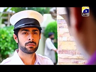 Sada Sukhi Raho - EP 79