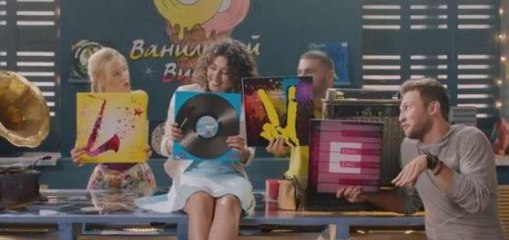 ГОЛОСА БОЛЬШОЙ СТРАНЫ 2016. Смотреть полный фильм онлайн HD в хорошем качестве