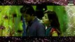Valentine Mashup 2015 - Best Bollywood Mashups - Romantic songs mashups