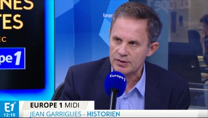 Les vœux du président, "exercice de compassion et de détermination"