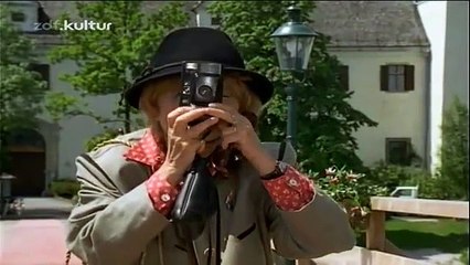 Schlosshotel Orth - 2x01 - Das Wunder von Gmunden