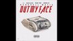 Bankroll Mafia - Out My Face ft. T.I, Young Thug, Shad Da God & London Jae