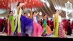 Ballay Ballay Full Song Video - Bin Roye - Harshdeep Kaur, Mahira Khan, super dance