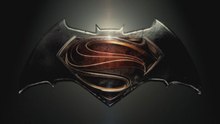 Watch Batman v Superman: Dawn of Justice Full Movie Online