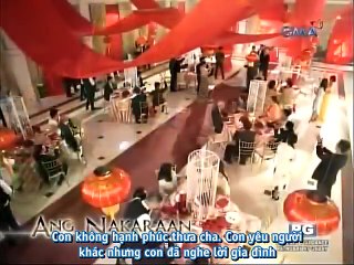 [Vietsub] The Rich Man's Daughter -Tap 24_clip1