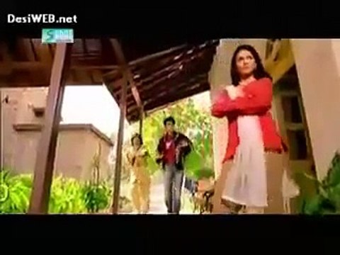 Salli Tu Maani Nahi SHEHZAD ROY Pakistani Pop Music Singer Artist Song flv watch on only daily motion