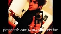 Amatör Şarkılar AyrıLırsak öLürüz Biz