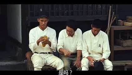 메가888카지노＼＼【K E B 2 3。C O M】＼＼바카라사이트