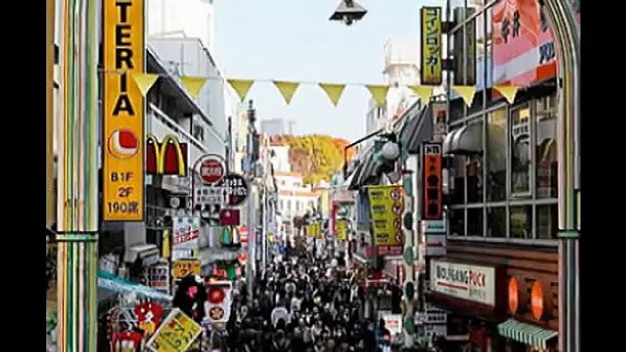 Taxi from Airport to Seychelles hotels