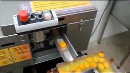 Amazing Inventions That Changed the World