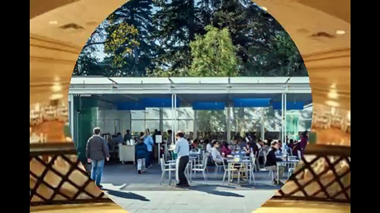 Banquet halls vaughan