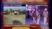 Indian Media blames Pakistan for Pathankot airbase's attack