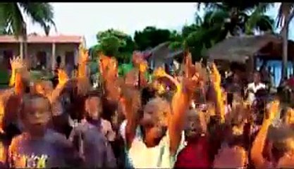 WAWA JUNIOR Tsisy Lamone