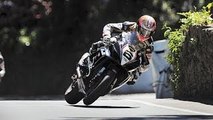 THE GREATEST SHOW ON EARTH ✔ ISLE of MAN TT HD