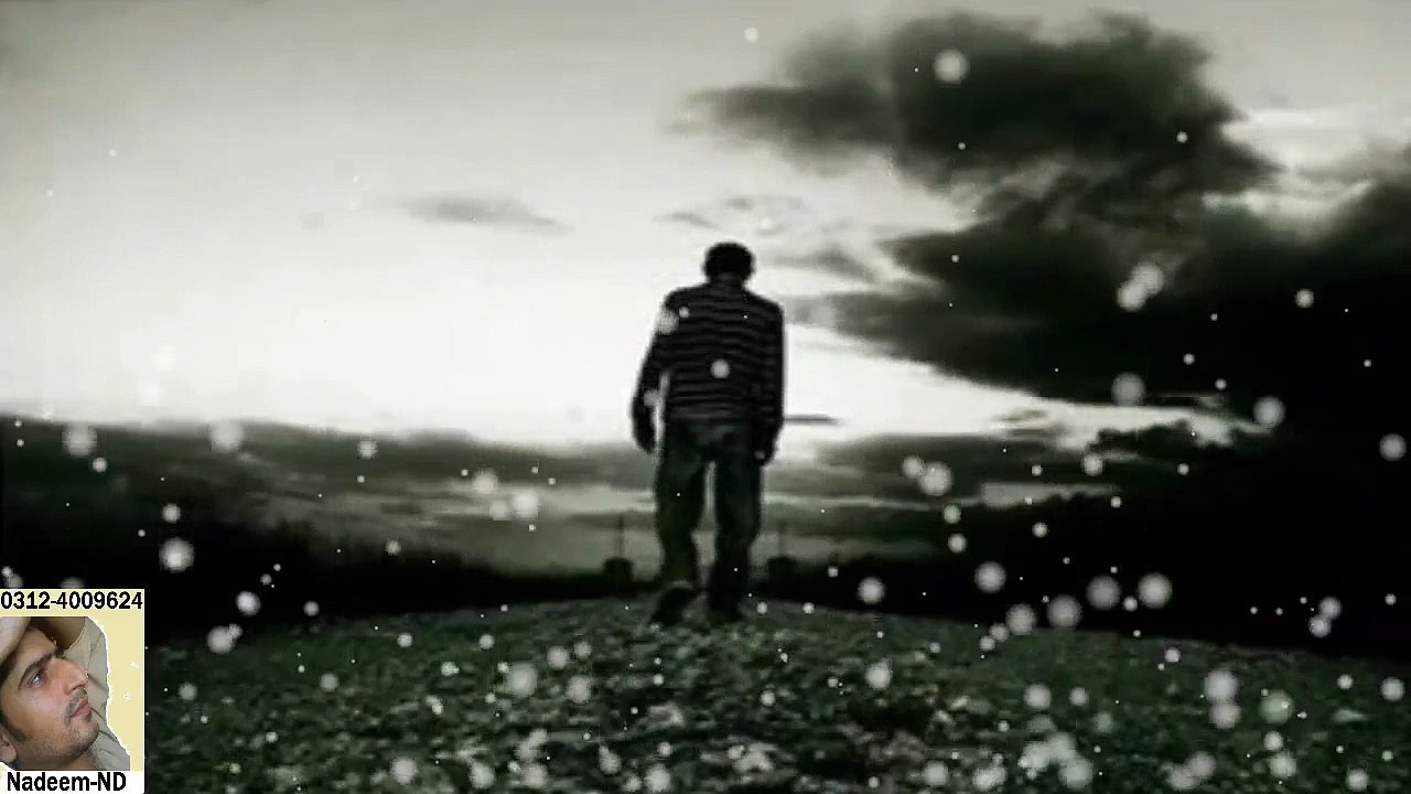 New Indian Songs HD