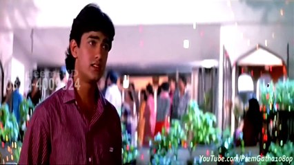 Aye Mere Humsafar Full HD 1080p