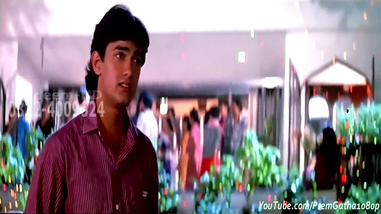 Aye Mere Humsafar Full HD 1080p