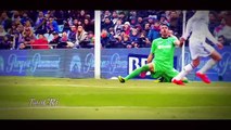 Gareth Bale - Crazy Power Skills & Goals  ¦HD¦ Teo CRi