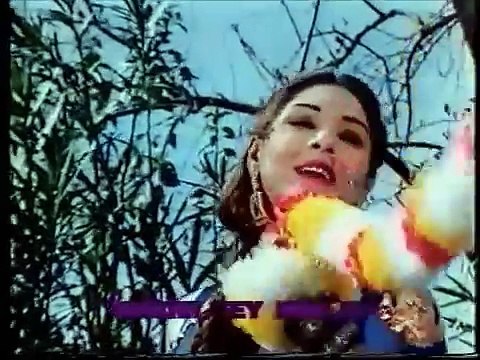 Way Janiya Wajje Tunka Pyar Da -by shahid jutt sialkot