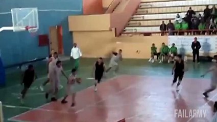 Ultimate Fail Frenzy || FailArmy