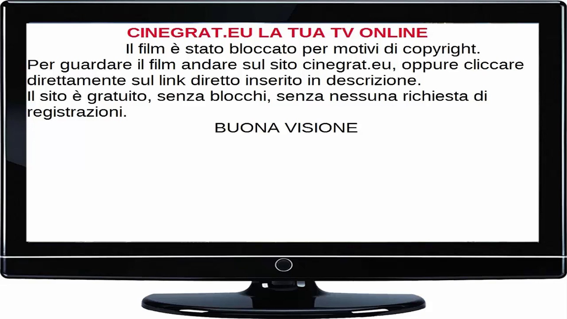 Il Piccolo principe film completo Altadefinizione