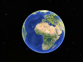 Nijerya İslami Hareketi