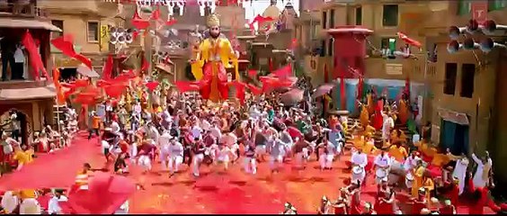 ZERO HOUR MASHUP 2015 HD Video_ Best of Bollywood_ DJ Kiran Kamath _ T-Series