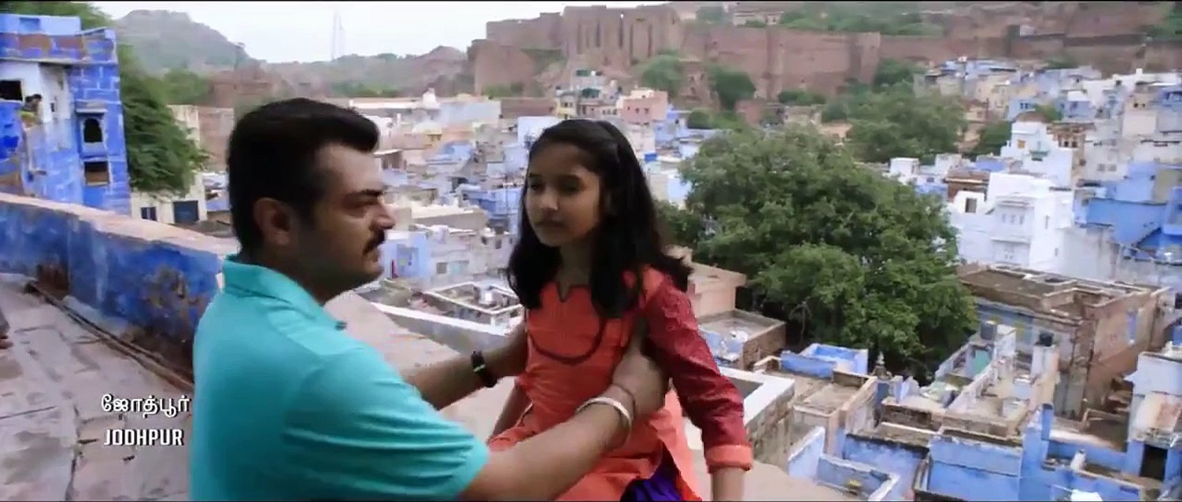 Unakenna Venum Sollu 720P-Yennai Arindhaal  -