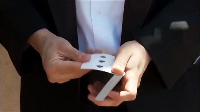 Magician tries to sell Marijuana to Police FUNNY CLIPS best FUNNY CLIPS 2016 FUNNY CLIPS so funny FUNNY CLIPS latest FUNNY CLIPS very funny FUNNY CLIPS boy FUNNY CLIPS best FUNNY CLIPS of the year FUNNY CLIPS best of world FUNNY CLIPS