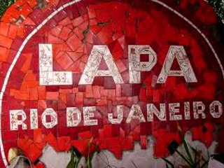 DEIXEM OS GAROTOS BRICAREM BY FLAVINHO DJ PIPOS RECORD 2016