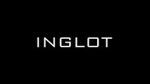 INGLOT Make up Studio Launch in Islamabad