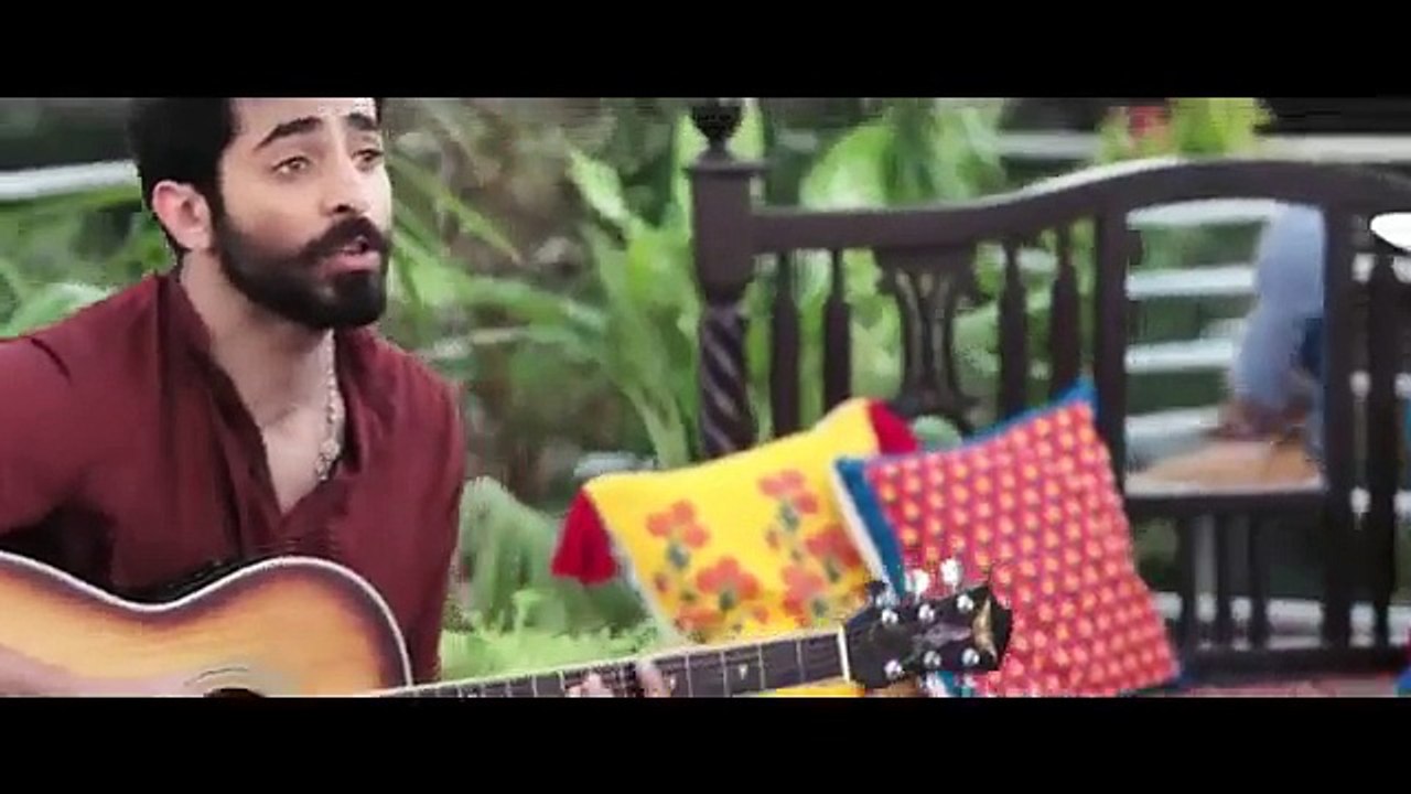 trailer ho mann jahan