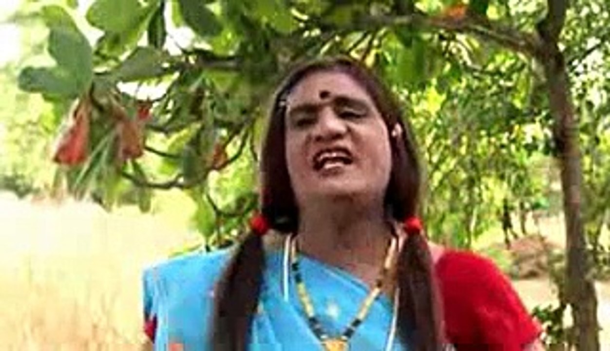 Whatsapp Funny Videos 2015 verry fanny