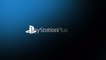 Trailer - PS Plus PS4 Janvier 2016 (PlayStation +)