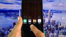 MSmobile 5 lý do khiến bạn phát cuồng vì Xiaomi Redmi Note 2