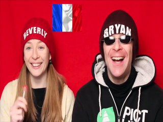 BRYAN ET BEVERLY HILLS "ACTU PEOPLE" du 31 DECEMBRE  2015