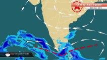 Forecast and update for December 8: Chennai, Tamil Nadu rains likely to intensify in next