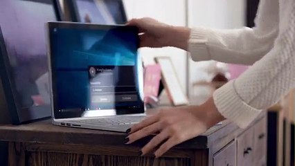 cat dog kung fu corridor digital